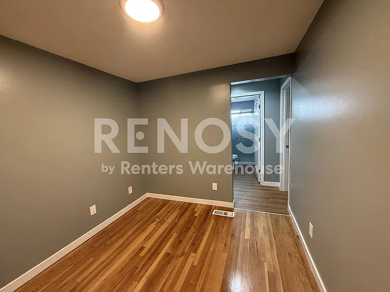 13412 Occidental Ave S — Photo 7