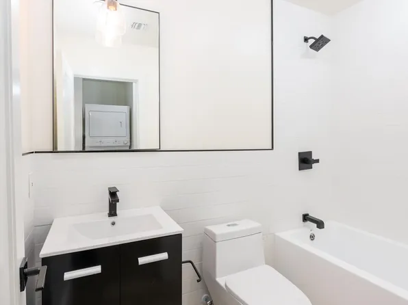 340 Randolph Avenue image 8 of 10