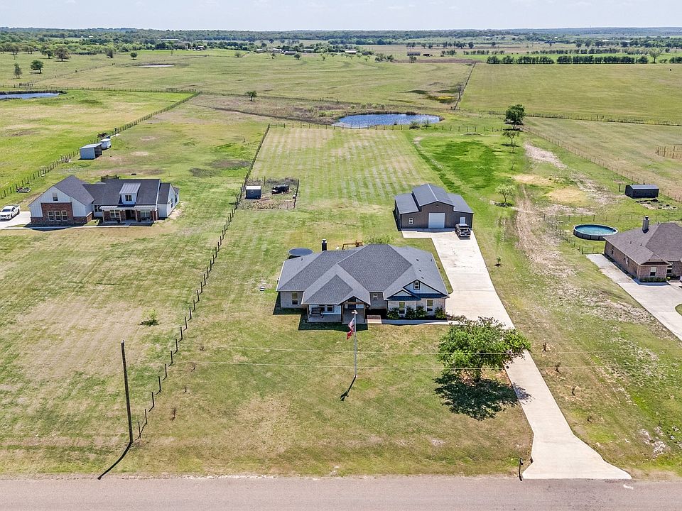 1st image of 2340 County Road 1104