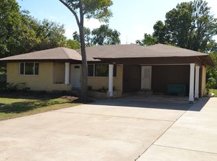 388 W Purnell Rd, Lewisville, TX 75057