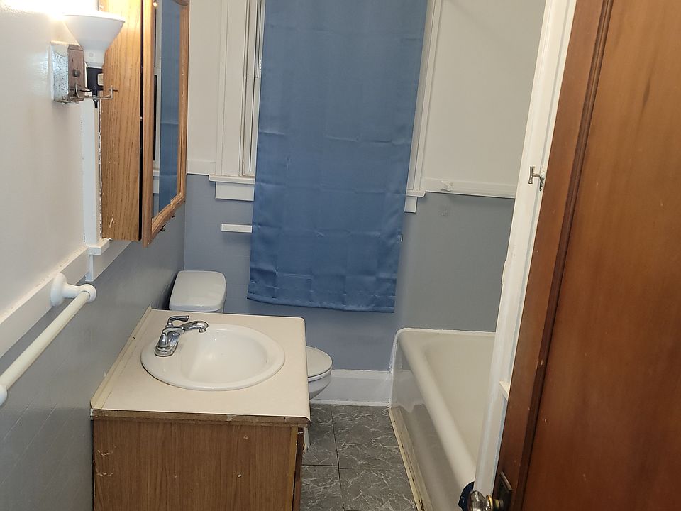 1st image of 232 S Schenley Ave