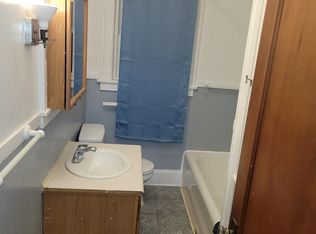 232 S Schenley Ave, Youngstown, OH