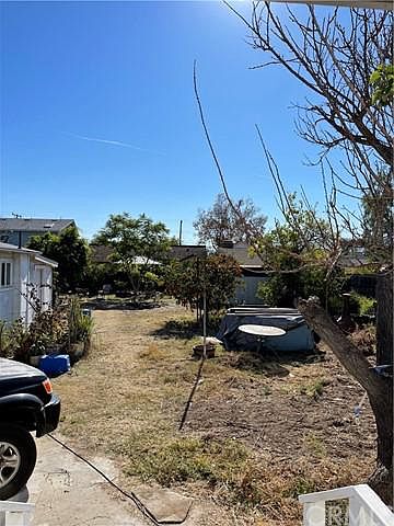 2nd image of 1824 247th St
