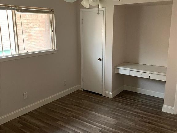 3rd image of 3819 Belgrade Dr