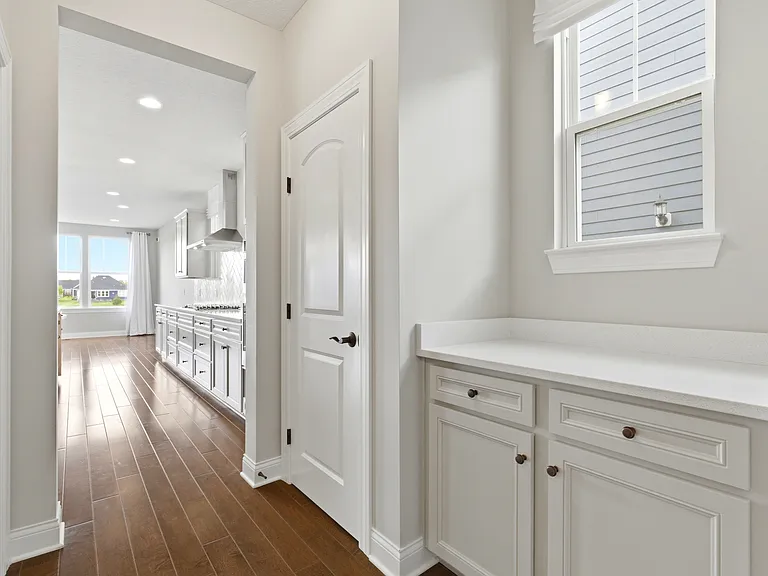 4448 Ruppert Trl — Photo 35