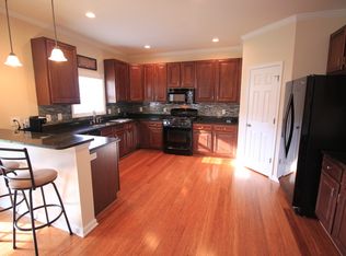 233 Woodmill Cir, Lexington, SC 29072