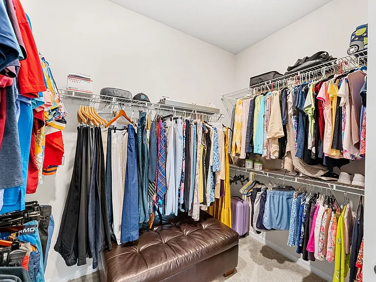8920 Shoreline Ave — Photo 33