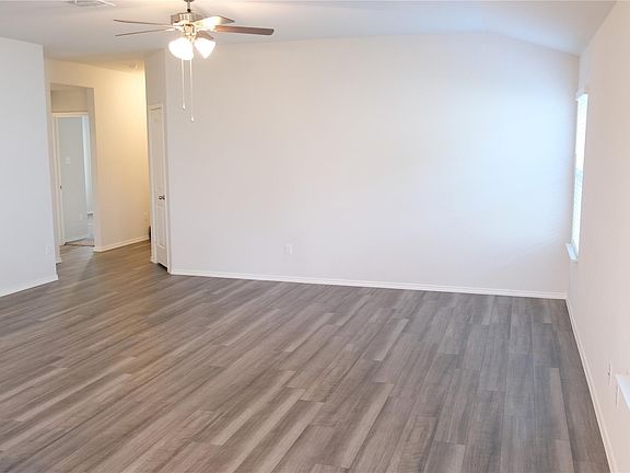 4th image of 109 Gunther Way
