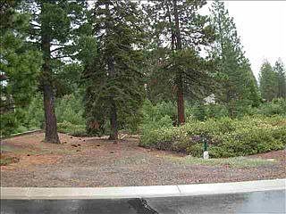 1st image of 177 Fox Pine Dr