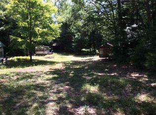 470 Military Rd, Northville, NY 12134