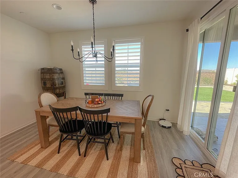 39547 Verbena Way — Photo 6
