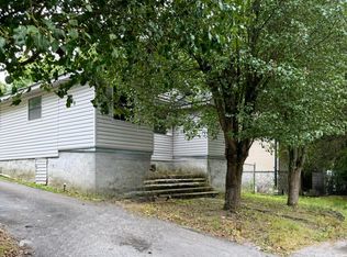 3618 Perry St, Chattanooga, TN 37411