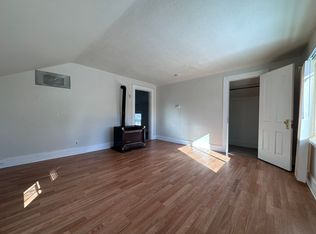 712 S Oakland Ave #714, Green Bay, WI 54304