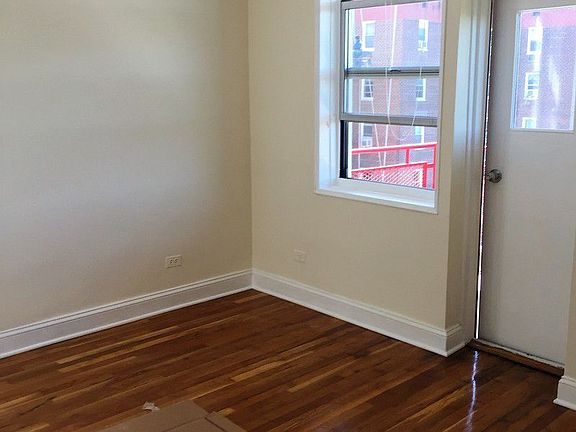 4th image of 699 W 239th St APT 6R