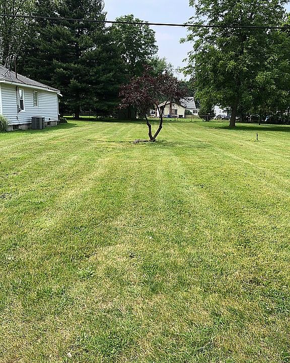 1st image of 73 Lakeview Blvd