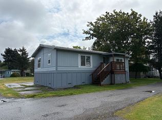 2657 Highway 101 N #42, Seaside, OR