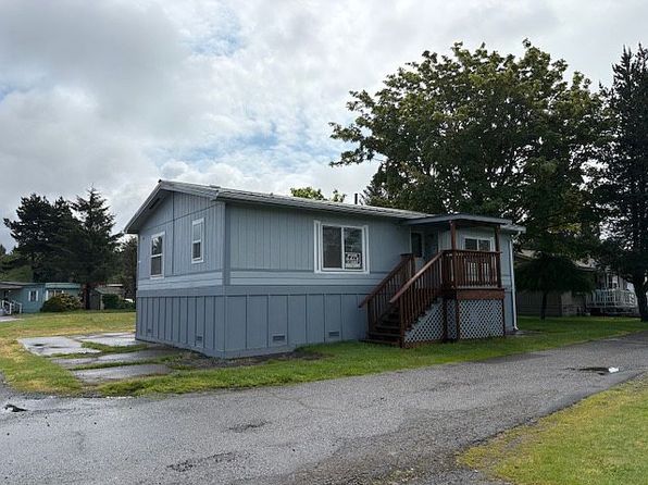 2657 Highway 101 N #42