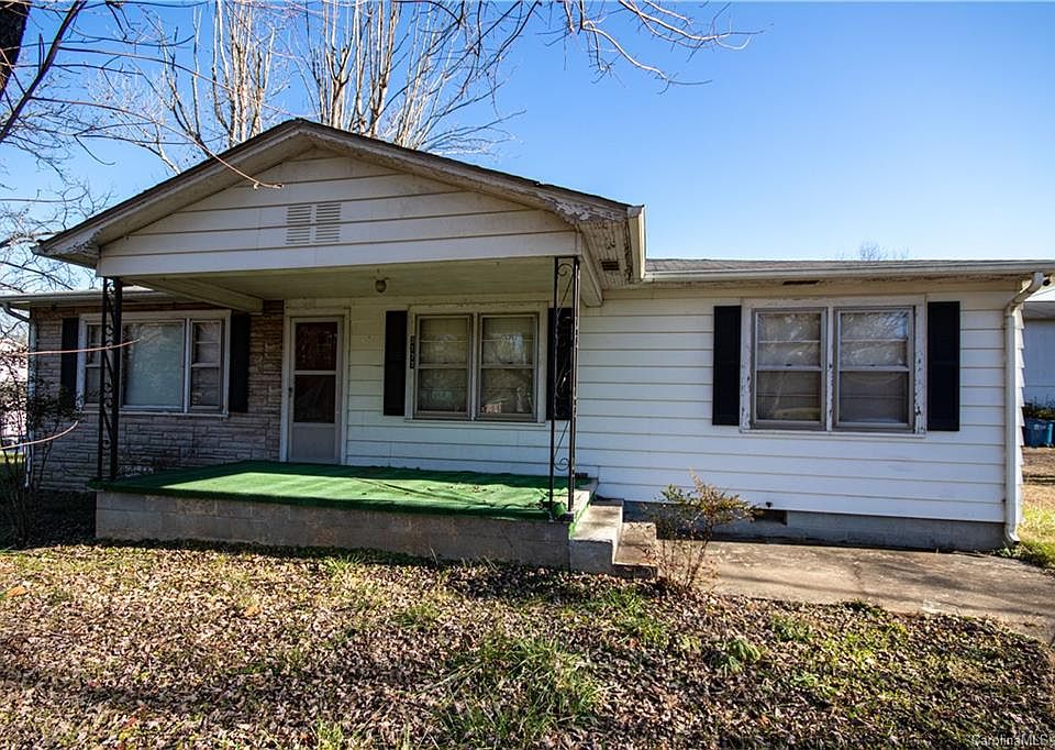 1st image of 3177 Morganton Blvd