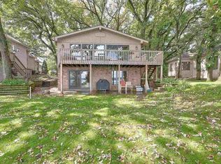 3024 Manhattan Blvd, Wahpeton, IA 51360