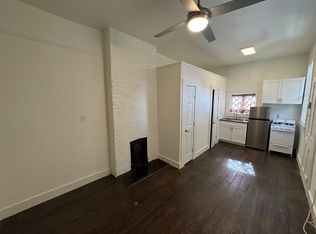 1010 3rd St #4, New Orleans, LA 70130