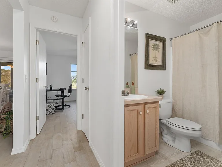 3387 Woodridge Dr — Photo 15