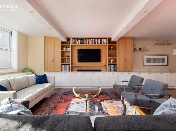 501 East 79th Street image 1 of 18