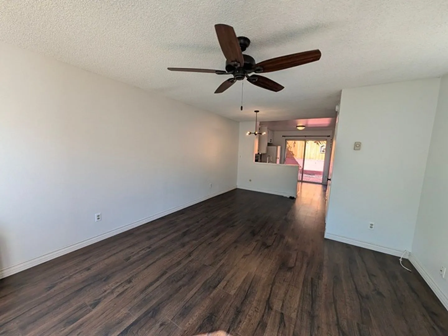 Cozy and Bright 2-Story Condo in the Heart of San Carlos — Photo 4