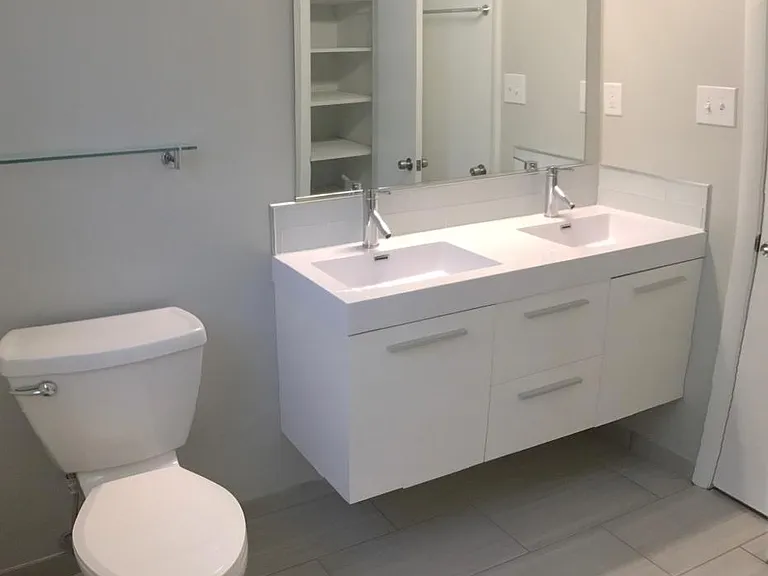 2987 S Clement Ave #LOWER — Photo 7
