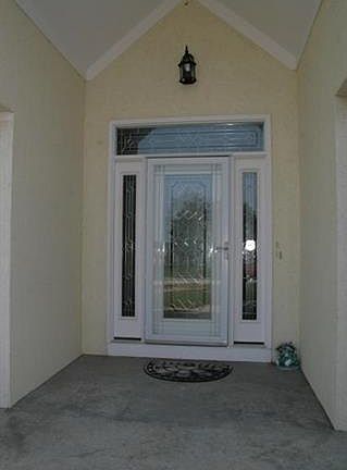 2nd image of 3827 21st St