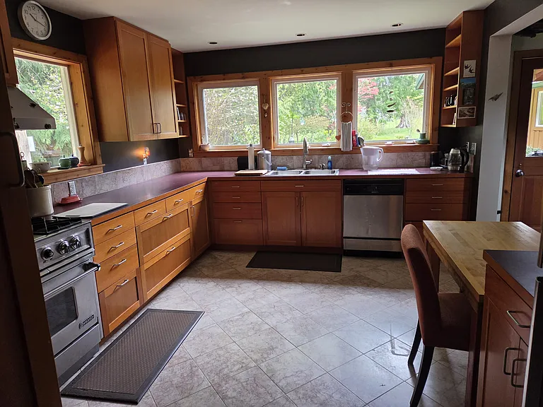 24201 Port Gamble Rd NE — Photo 37