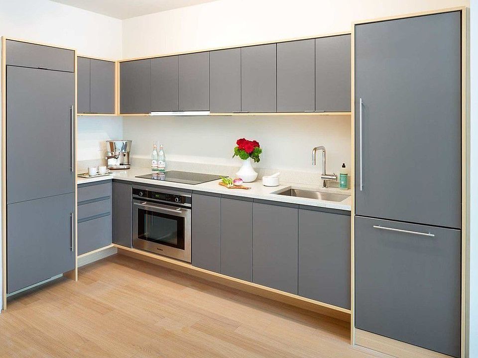 1st image of 10 City Pt APT 20K