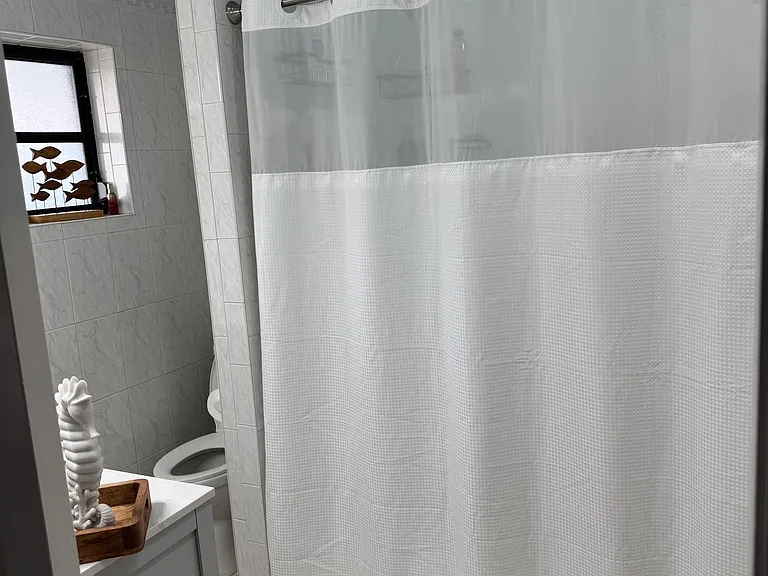 114 Zane Grey Creek Dr #114 — Photo 25