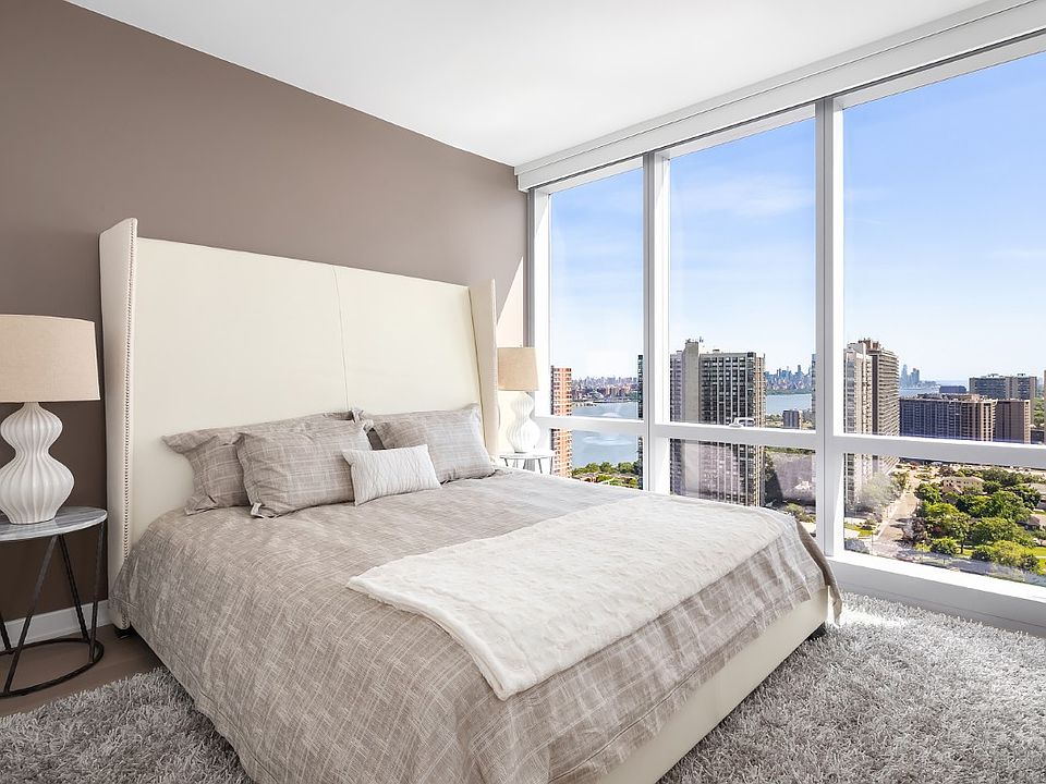 The Modern Apartment Rentals - Fort Lee, NJ | Zillow