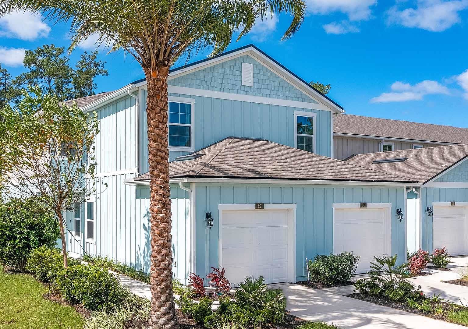 67 Tidal Beach Ave Saint Augustine FL 32095 Zillow