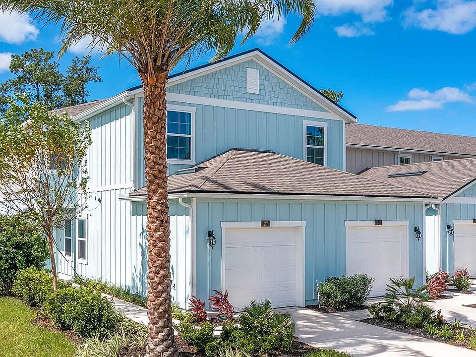 67 Tidal Beach Ave Saint Augustine FL 32095 Zillow