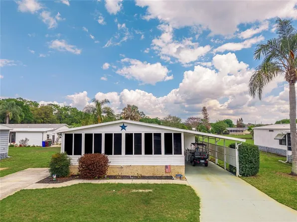 2527 Longpine Ln, Saint Cloud, FL 34772