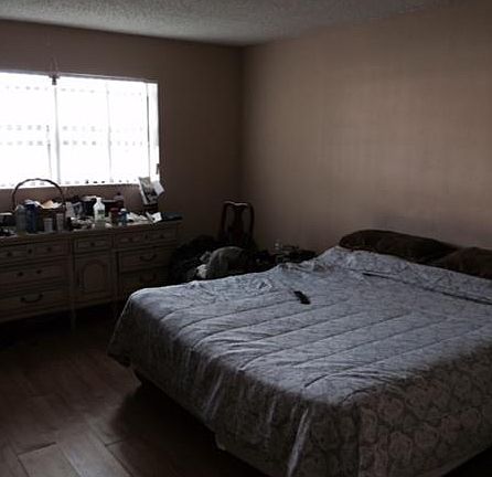 4th image of 11607 NW 29th St #2-B