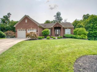 9016 Fort Henry Dr, Union, KY 41091