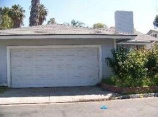 4284 Mill Creek St, Riverside, CA 92509