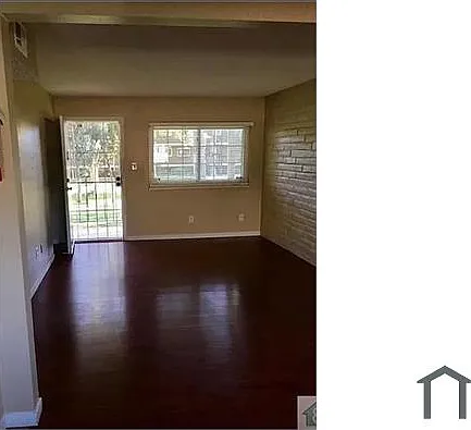 2 bed, 950 sqft, $1,525 — Photo 4
