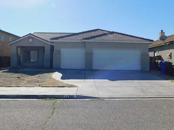 11765 Winewood St, Victorville, CA 92392
