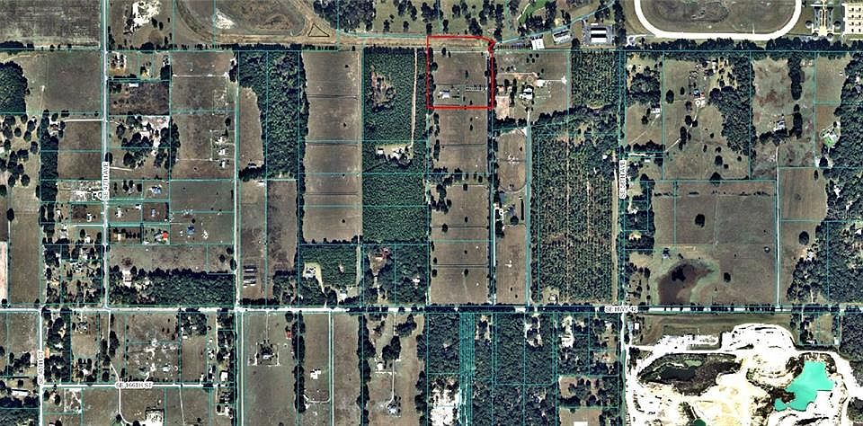 1st image of 15400 S Us Highway 301 #26