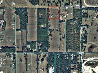 15400 S Us Highway 301 #26, Summerfield, FL 34491