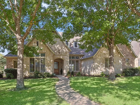 3310 Belmont St, Denton, TX 76210
