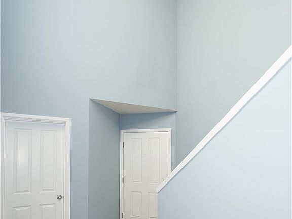 Second View Of Grand Entry