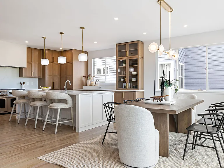 1503 Stones Peak Dr — Photo 7