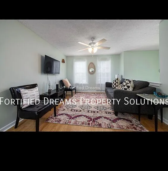 5804 Hadrian Dr — Photo 3