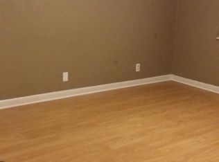 815 N Avenue A, Springtown, TX 76082