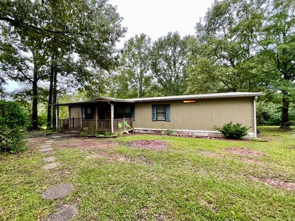 12071 Highway 43 LOT 7