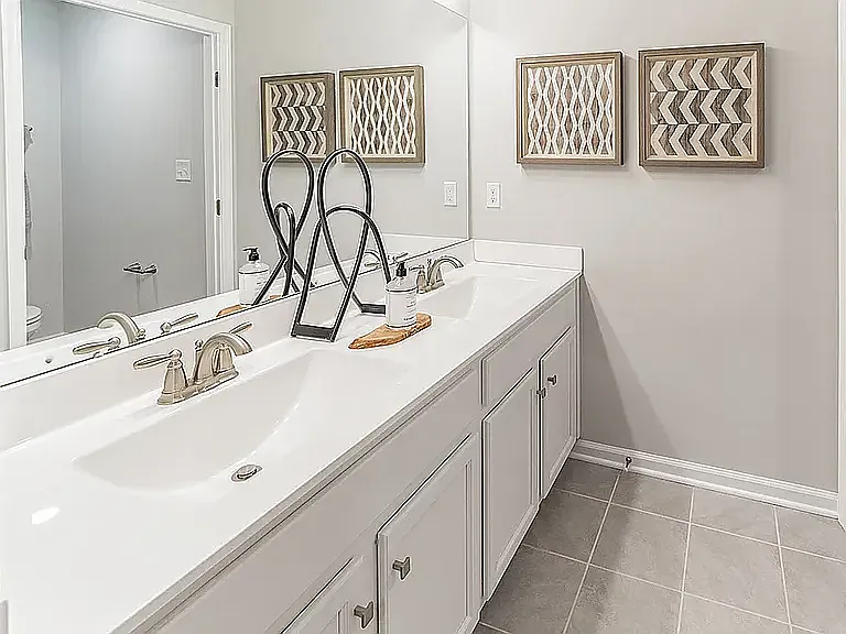 3 Hummingbird Ln — Photo 5